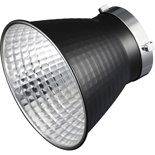 Godox RFT-19 Reflektor (18cm) - 2